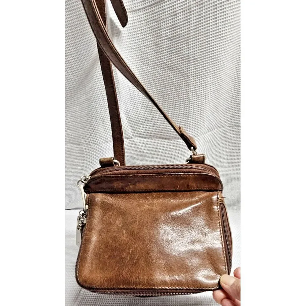 HOBO detachable adjustable
